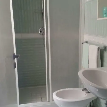 Casa Salunio Capri